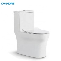 chaozhou bathroom water closet ceramic high quality toilet