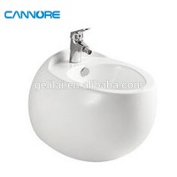 chaozhou egg shape bathroom bidet ceramic wc toilet