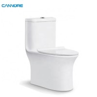 high quality bathroom water closet chaozhou toilet supplier