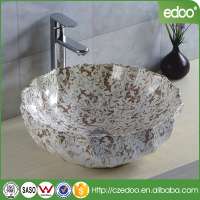 porcelain sink cheap vanity bathroom sinks for sale bathroom two sinks and countertop