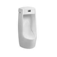 Cheap Human Floor Waterless Urinal Bowl