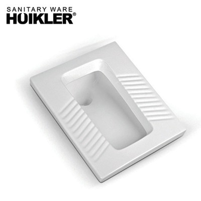 L114-1 hot sale squat toilet lid china suppliers