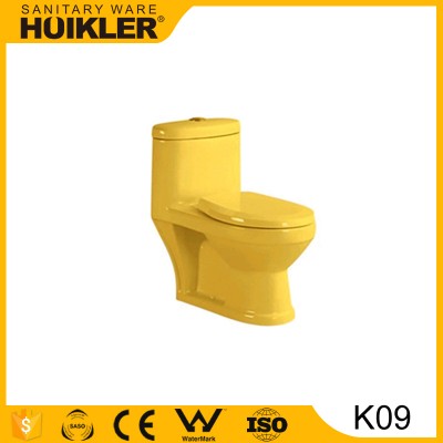 Kindergarten washdown toilet for children size washdown toilet for preschool toilet