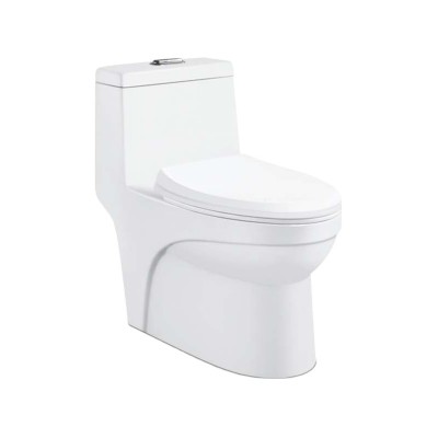 HUIKLER A-822 water saving copper viglacera toilet, cheap price malaysia all brand toilet bowl